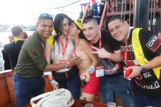 lalexpo_streamateboat_067 